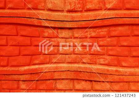 Abstract background for design with copy space. 121437243