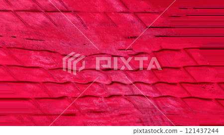 Abstract background for design with copy space. 121437244