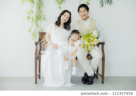 家庭照片 121437959