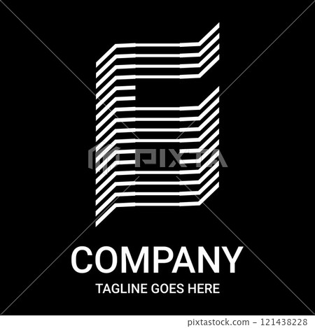 Bored with the same old logo designs? This is the solution: Minimalist number 6 logo. The appearance is also aesthetic, professional, sporty, unique, and of course very cool. Bored with the same old logo designs? This is the solution: Minimalist number 6 logo. The appearance is also aesthetic, professional, sporty, unique, and of course very cool. 121438228