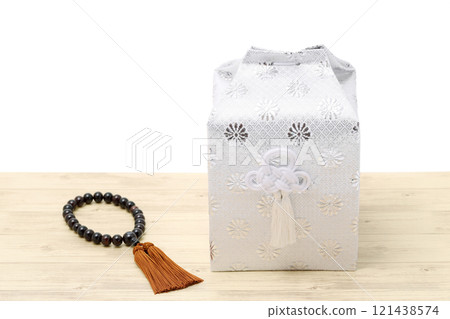 Bone 121438574