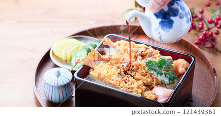 Shrimp Heaven Shrimp Heaven 121439361