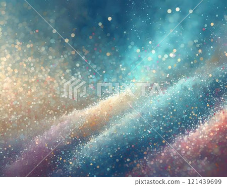 效果宏觀影像多彩星系紋理 121439699