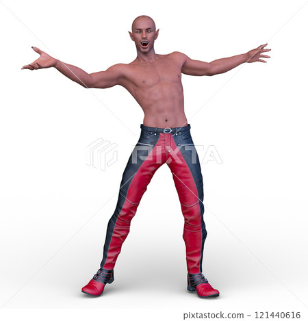 Devil Youth Devil Youth 121440616