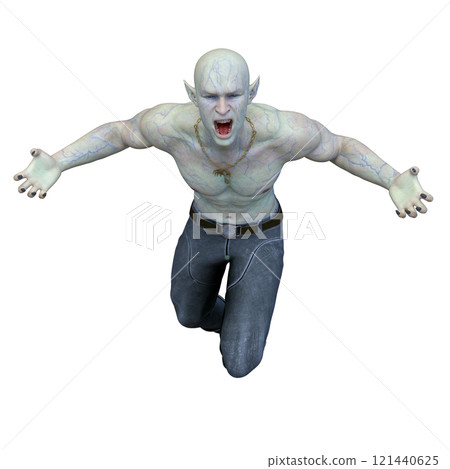 Devil Youth Devil Youth 121440625