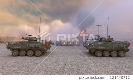 軍營 軍營 121440712