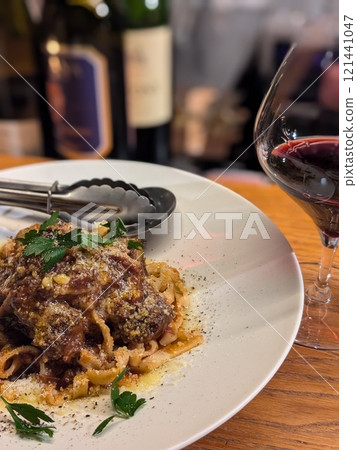 Gourmet FOOD Gourmet FOOD 121441047