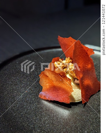 Gourmet FOOD Gourmet FOOD 121441072