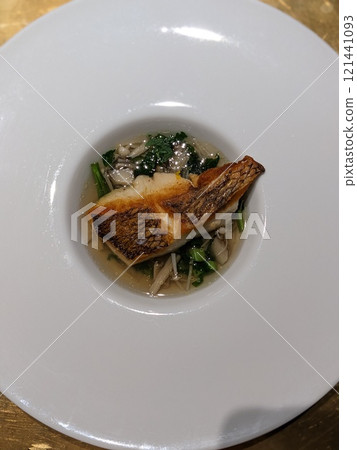 Gourmet FOOD Gourmet FOOD 121441093