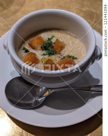 Gourmet FOOD Gourmet FOOD 121441094