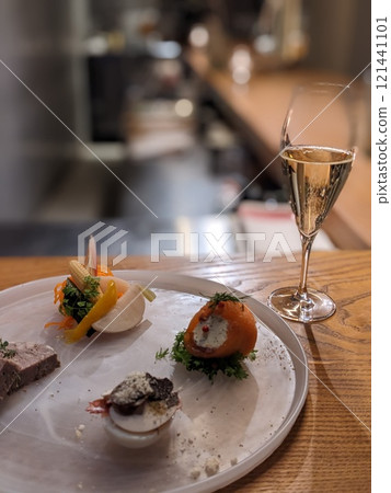 美食 美食 121441101
