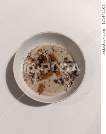Gourmet FOOD Gourmet FOOD 121441108