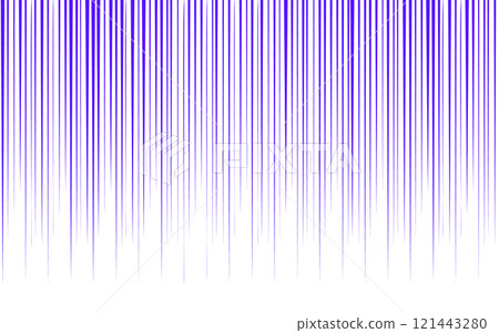 Comic book style vertical lines background. (Blue) Comic book style vertical lines background. (Blue) 121443280