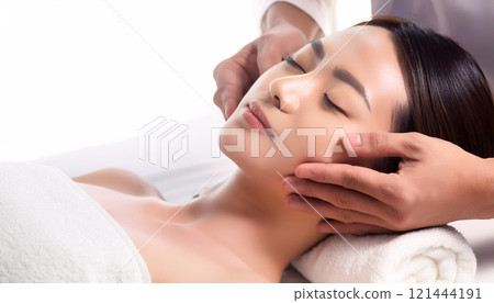 美學形像小姐 121444191