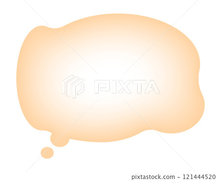 毛茸茸的泡泡,看起來很溫暖9 毛茸茸的泡泡,看起來很溫暖9 121444520