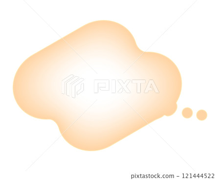 毛茸茸的泡泡，看起來溫暖蓬鬆 12 121444522