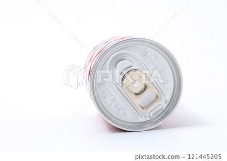 Ring pull, pull tab, empty can, resource, pull top, aluminum, aluminum, can, garbage, drink Ring pull, pull tab, empty can, resource, pull top, aluminum, aluminum, can, garbage, drink 121445205