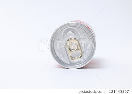 拉環、拉片、空罐、資源、拉頂、鋁、鋁、罐、垃圾、飲料 121445207