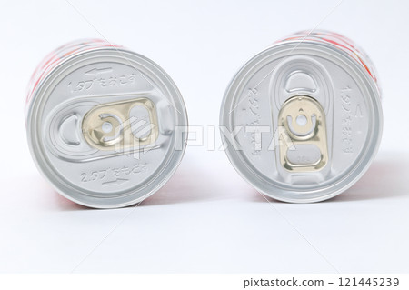 Ring pull, pull tab, empty can, resource, pull top, aluminum, aluminum, can, garbage, drink Ring pull, pull tab, empty can, resource, pull top, aluminum, aluminum, can, garbage, drink 121445239