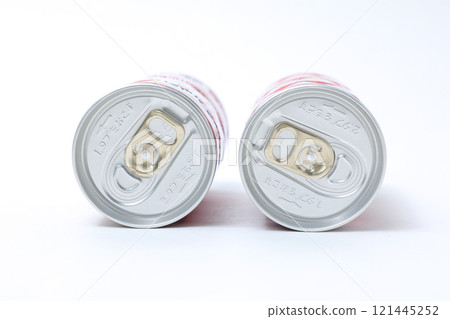 Ring pull, pull tab, empty can, resource, pull top, aluminum, aluminum, can, garbage, drink Ring pull, pull tab, empty can, resource, pull top, aluminum, aluminum, can, garbage, drink 121445252