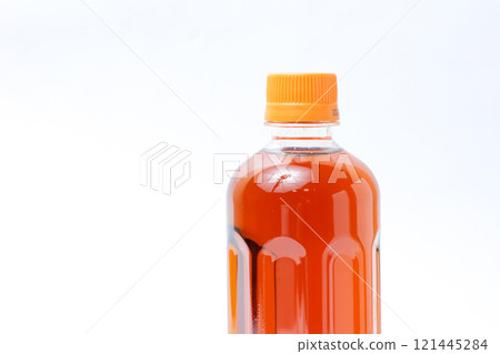 Drinking water, drinks, white background, brown, PET bottles, drinks, drinks, hydration, hydration, beverages Drinking water, drinks, white background, brown, PET bottles, drinks, drinks, hydration, hydration, beverages 121445284