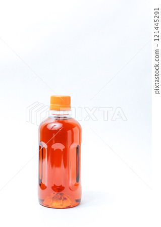 Drinking water, drinks, white background, brown, PET bottles, drinks, drinks, hydration, hydration, beverages Drinking water, drinks, white background, brown, PET bottles, drinks, drinks, hydration, hydration, beverages 121445291