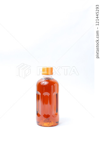 飲用水,飲料,白色背景,棕色,PET瓶,飲料,飲料,補水,補水,飲料 飲用水,飲料,白色背景,棕色,PET瓶,飲料,飲料,補水,補水,飲料 121445293