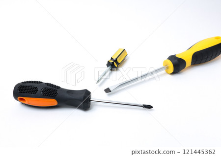 screwdriver, tool, equipment, repair, maintenance, tool, DIY, instrument, screwdriver, screw screwdriver, tool, equipment, repair, maintenance, tool, DIY, instrument, screwdriver, screw 121445362