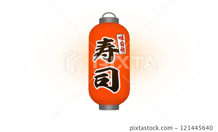 紅燈籠亮起的圖片 紅燈籠亮起的圖片 121445640