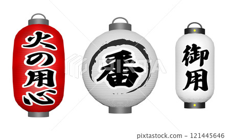 江戶時代的榕樹燈籠有兩種:B型 江戶時代的榕樹燈籠有兩種:B型 121445646