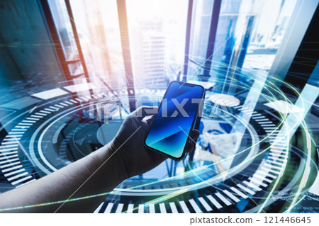 gents, male, males 121446645