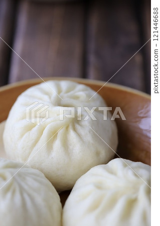 手包肉包子 手包肉包子 121446688