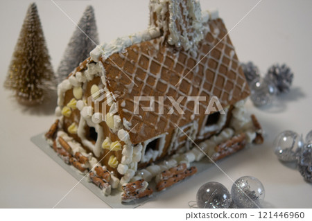 House of candy House of candy 121446960