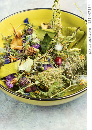 Medicinal and alternative medicine. Medicinal and alternative medicine. 121447384