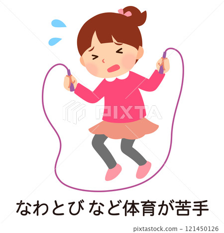 Developmental Coordination Disorder Children who are not good at sports Developmental Disorders 121450126