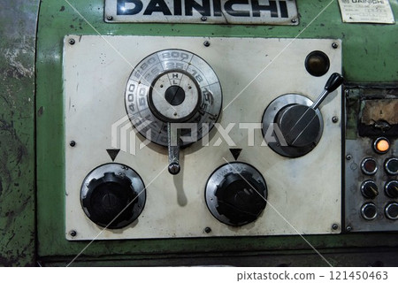 Image of the factory Image of the factory 121450463