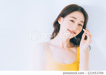 Beauty Skincare 121451784