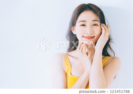 Beauty Skincare Beauty Skincare 121451786