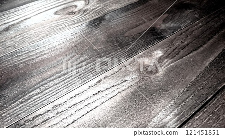 木紋背景材料 木紋背景材料 121451851