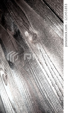 木紋背景材料 121451853