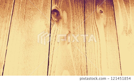 木紋壁紙材質 121451854