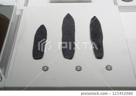 Stone Sword 121452080