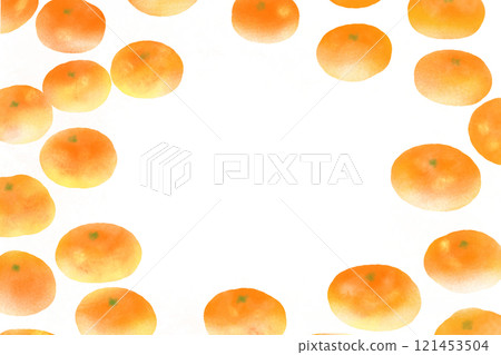 橘子水果卡3 橘子水果卡3 121453504