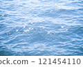 Shining sea 121454110