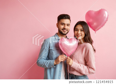 valentine 121454915