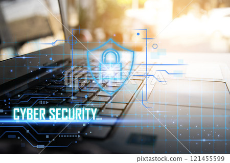 Concepts of data protection and access auditing, cyber security Concepts of data protection and access auditing, cyber security 121455599