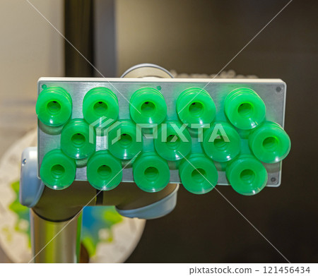 Vacuum Suction Cups Vacuum Suction Cups 121456434