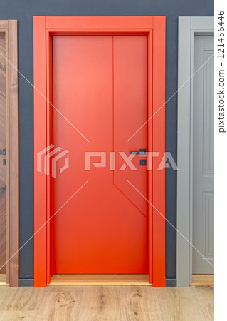 Red Door Home Red Door Home 121456446