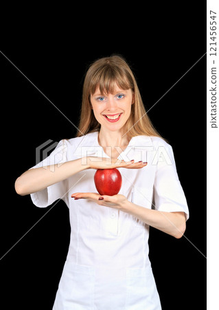 Health Health 121456547