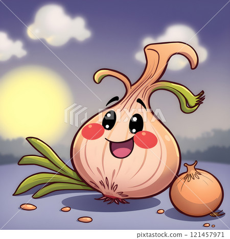composite image of happy easter 121457971